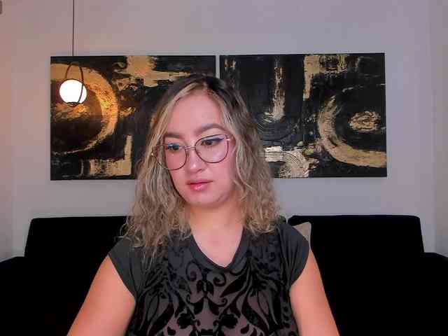 NovaSinclair webcam