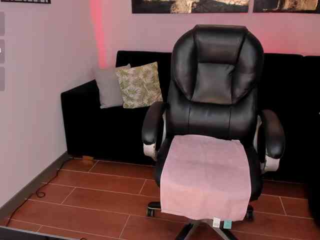 NovaSinclair