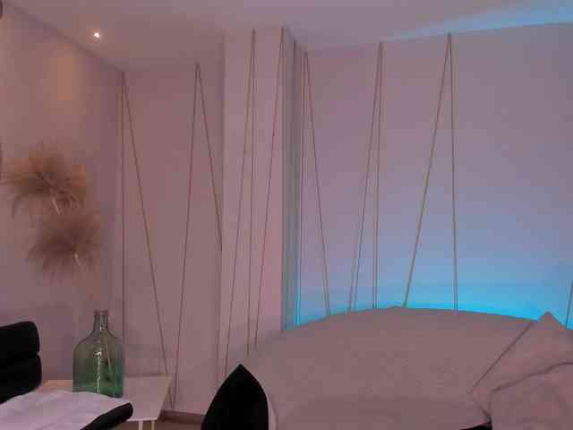 NovaSinclair webcam