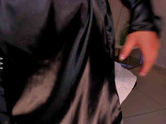 NovaSinclair webcam