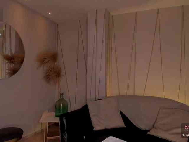 NovaSinclair webcam