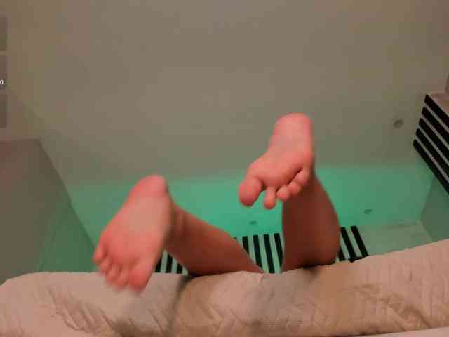 NovaSinclair webcam