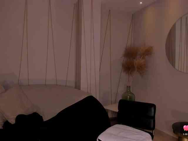 NovaSinclair webcam