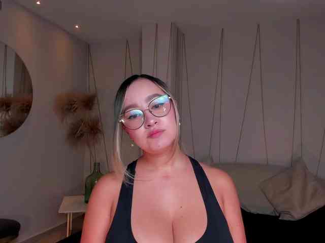 Modelo: NovaSinclair
