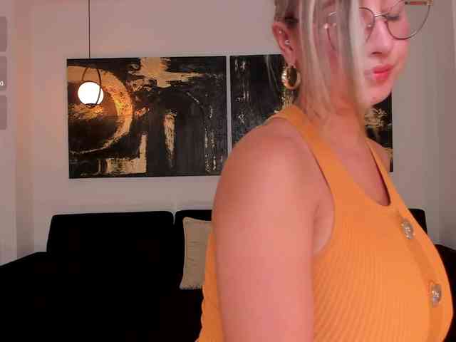 NovaSinclair webcam