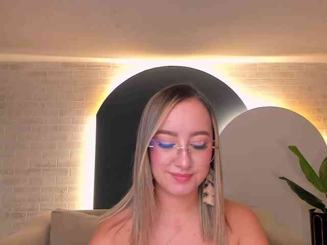 NovaSinclair webcam