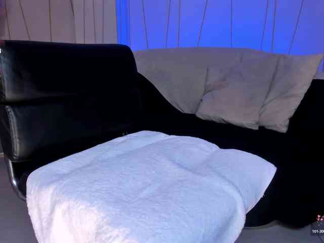 NovaSinclair webcam