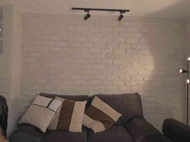 NovaSinclair webcam