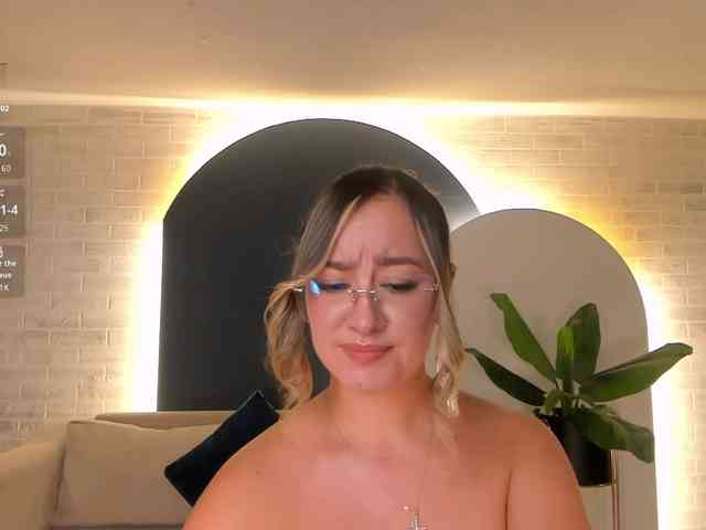 NovaSinclair