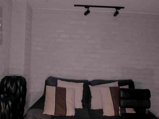NovaSinclair webcam