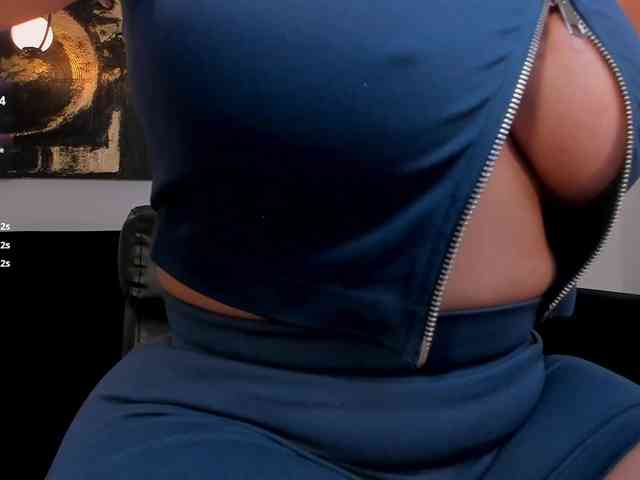 NovaSinclair webcam