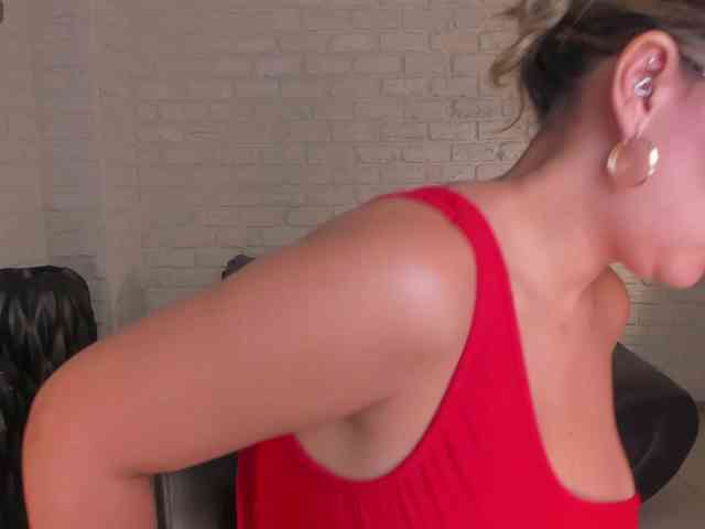 NovaSinclair webcam