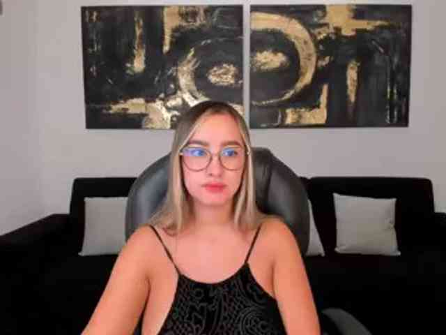 NovaSinclair