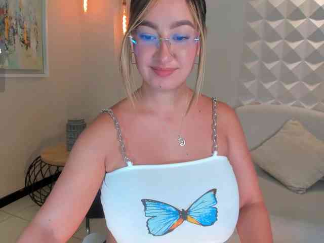 NovaSinclair