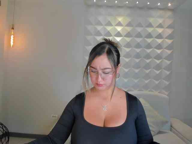 Modelo: NovaSinclair
