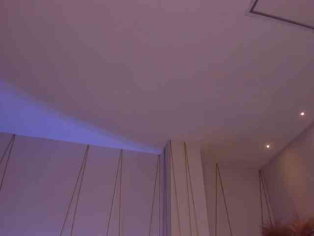 NovaSinclair webcam