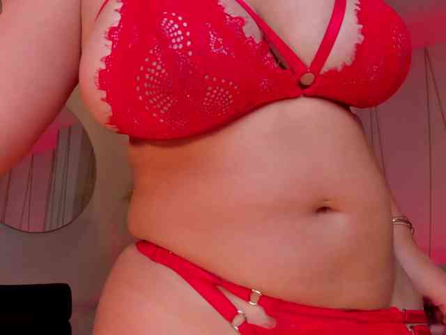 NovaSinclair webcam