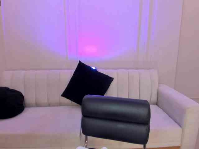 NovaSinclair webcam