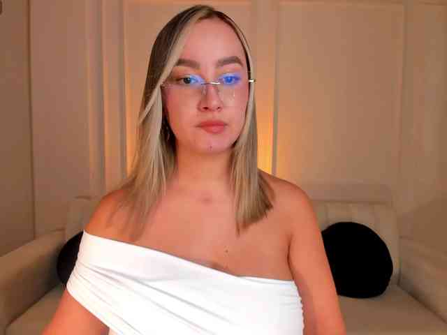 NovaSinclair