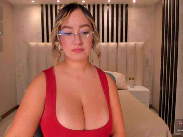 NovaSinclair webcam