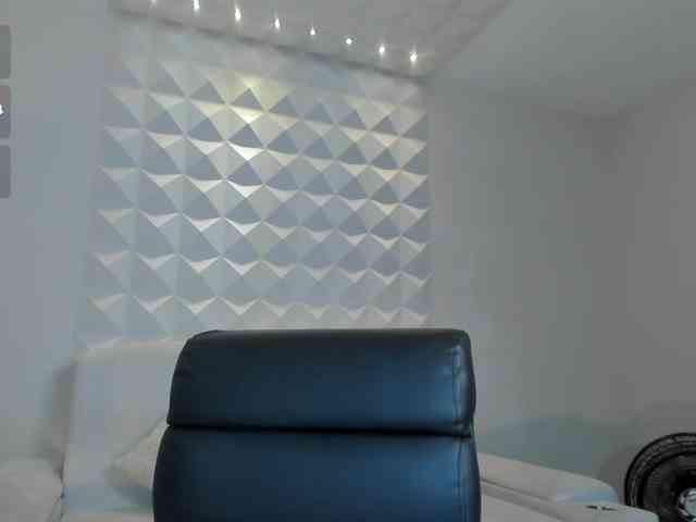 NovaSinclair webcam