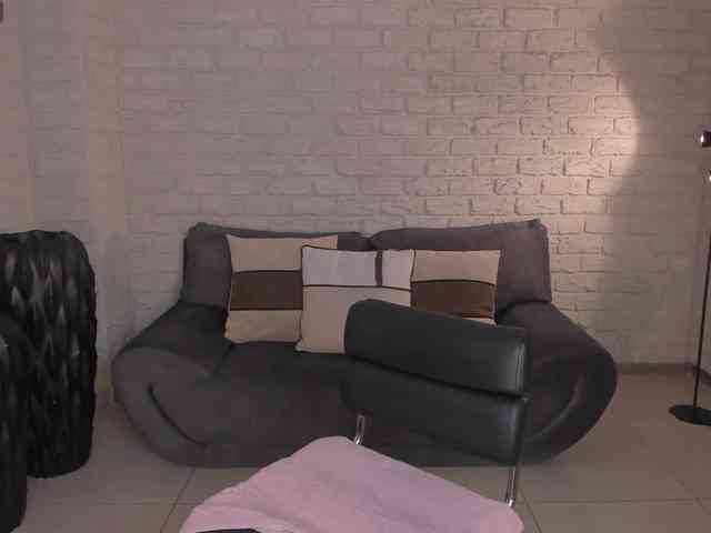 NovaSinclair webcam