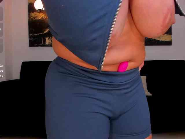 NovaSinclair webcam
