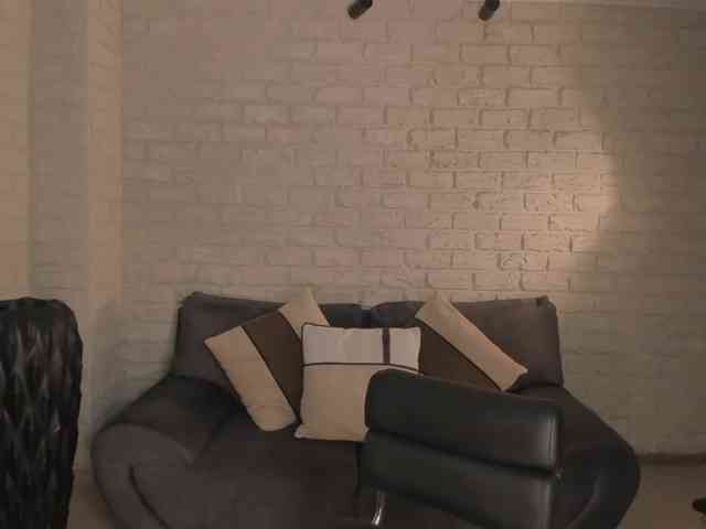 NovaSinclair webcam