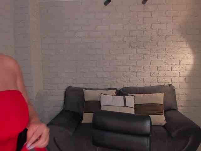 NovaSinclair webcam
