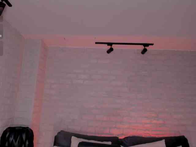 NovaSinclair webcam