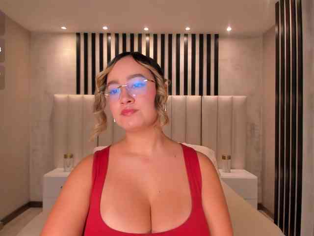 NovaSinclair webcam