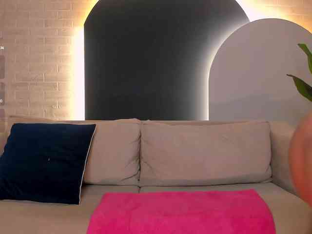 NovaSinclair webcam
