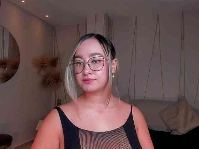 NovaSinclair webcam