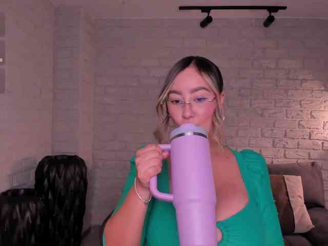 NovaSinclair webcam
