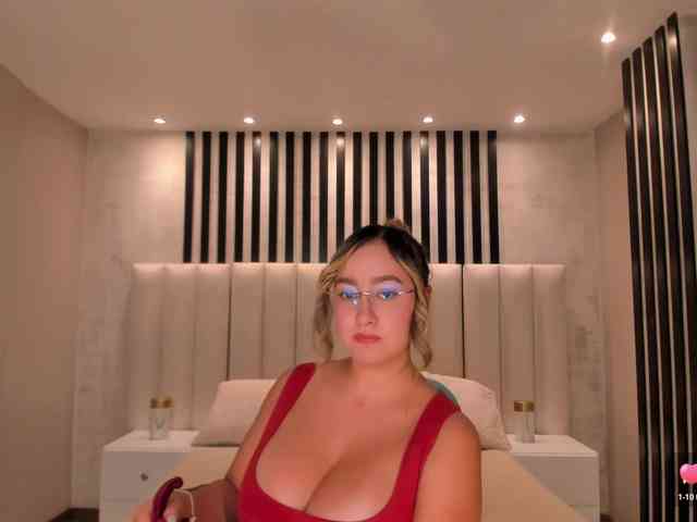 NovaSinclair webcam