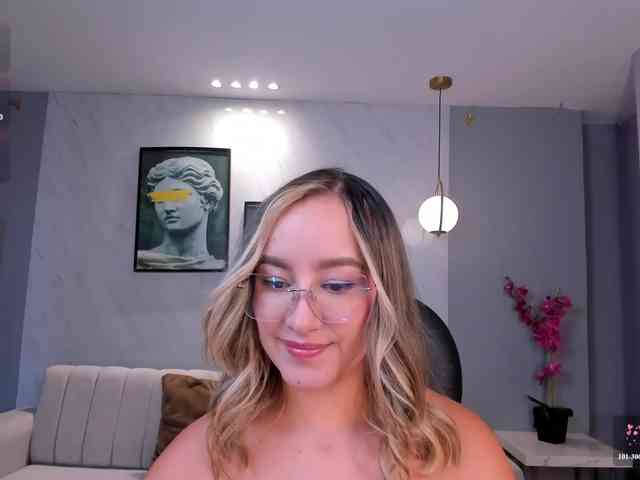 NovaSinclair webcam