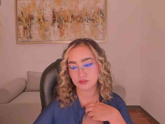 NovaSinclair