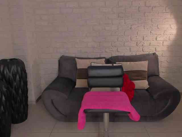 NovaSinclair webcam