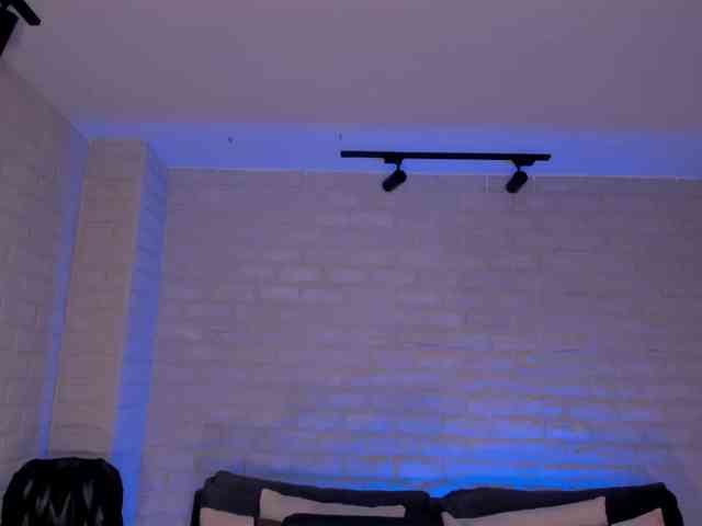 NovaSinclair webcam