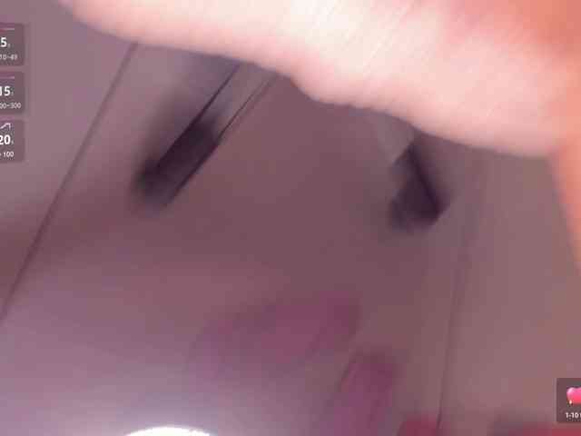NovaSinclair webcam
