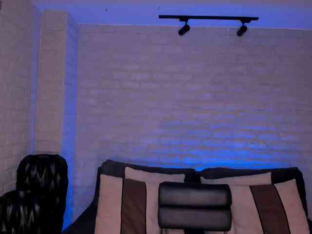 NovaSinclair webcam