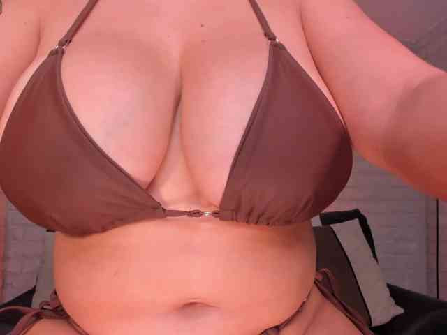 NovaSinclair webcam