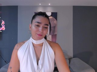OrianaSilva