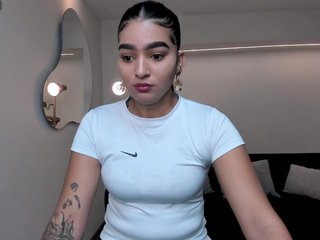 OrianaSilva