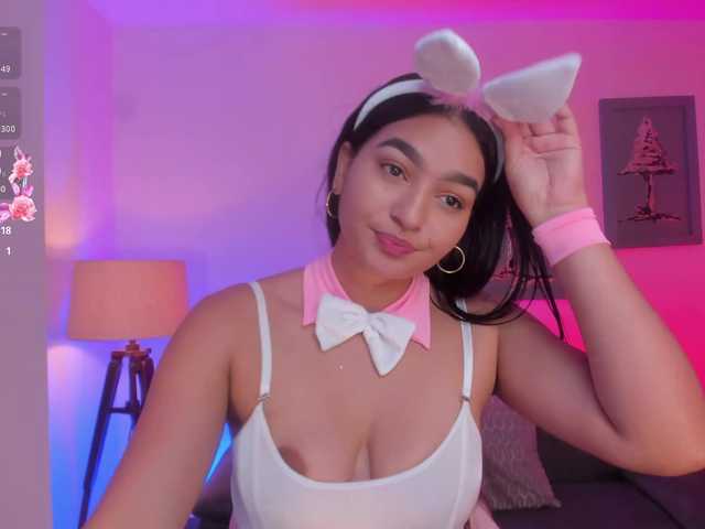 orianasilva live sex