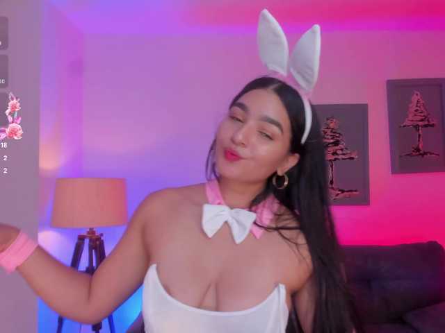 OrianaSilva