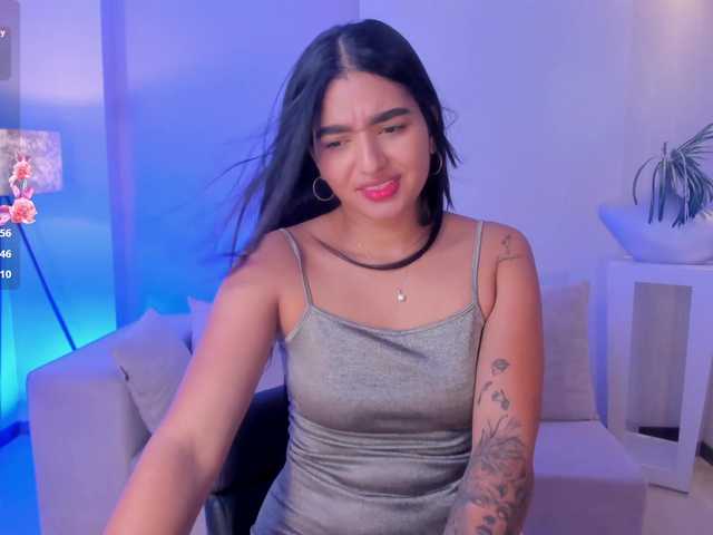 OrianaSilva