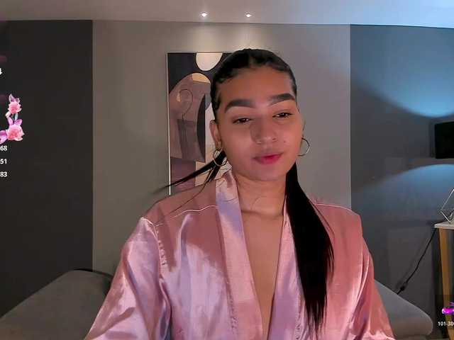 OrianaSilva