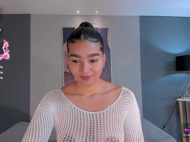 orianasilva