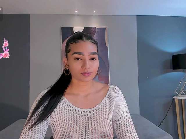 orianasilva online